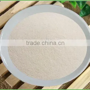 100% Natural High Quality Poria Cocos Extract Powder , Tuckahoe Powder thumbnail-1