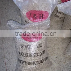 Dry White Kidney Bean thumbnail-6
