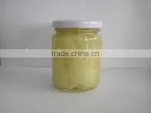 PICKLED SUSHI SALTED GINGER thumbnail-5