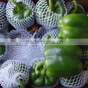 Sweet Pepper thumbnail-1