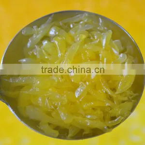 Pomelo Sacs in Water of 18L Tin 60% thumbnail-4