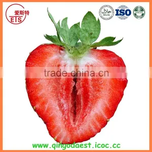 For Sale High Quality Whole Fresh Strawberry thumbnail-2