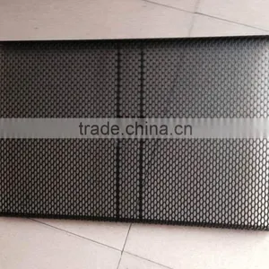 Accessories for Make KP 4015 Series Speaker thumbnail-2