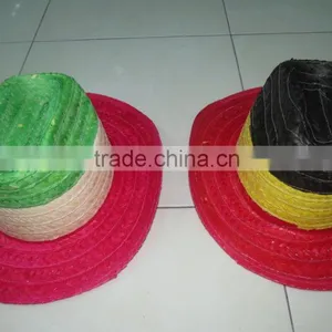 Cowboy Hat thumbnail-5