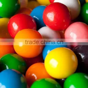 Coloring, Pigment Food Grade thumbnail-3