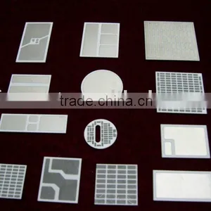 Ceramic Plates thumbnail-1