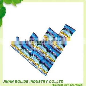 20kg Detergent Power With High Quality thumbnail-4