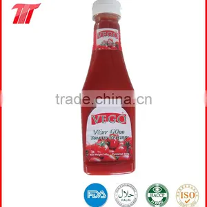 Tomato Sauce Packaging From China Suppliers thumbnail-6