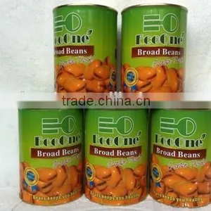 Canned Broad Beans thumbnail-1