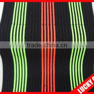 Hot Popular Sports Adjust Elastic Leg Strap thumbnail-1