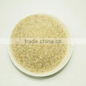 Fresh Ginger Flavoured Sea Salt thumbnail-4