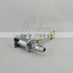 KINGQ Welding Consumables for Esab 500 Automic Welding Machine thumbnail-2