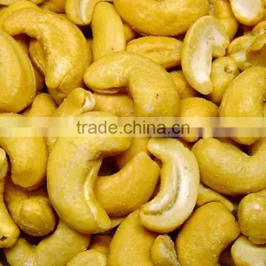 Benin Raw Cashew Nuts for World Market/ Good Quality thumbnail-6