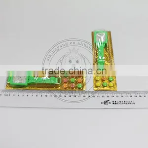 Watch Toy Tablet Candy Sugar Products thumbnail-5