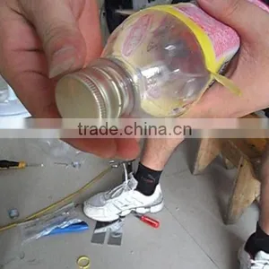 Juice Cap Tightener Hot Sale thumbnail-4