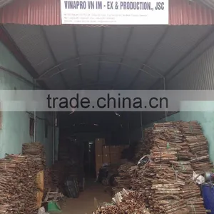 CASSIA/CINNAMON POWDER - HIGH QUALITY thumbnail-5