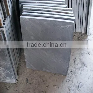 20mm Thinkness Slate Yard Stone /slate Flooring thumbnail-1
