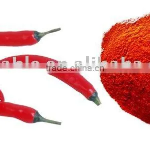 Dehydrated Chilli Powder thumbnail-1
