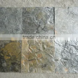 Jeera Green Slate thumbnail-3