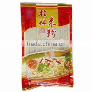 Chinese Guilin Rice Vermicelli 400g Good Price thumbnail-1
