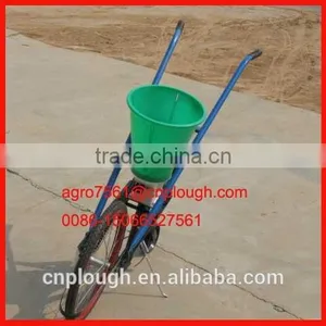 Manual Grain Seeder thumbnail-2