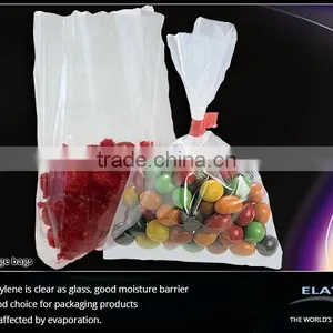 Ice Bags thumbnail-4