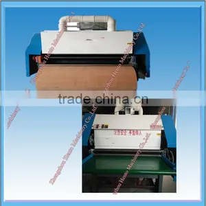 Cheapest Price Carding Machine for Cotton thumbnail-1