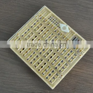 Apiculture Tools Beekeeping Queen Rearing thumbnail-6