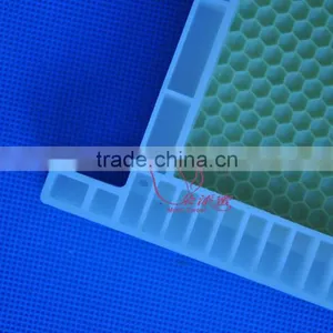 Beehive Bee Hives Bee Keeping Equipment Beehive Plastic thumbnail-5
