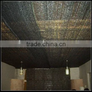 Construction Shade Net thumbnail-1