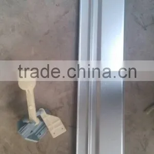 50inch Swung Hammer Exhaust Fan With CE thumbnail-5