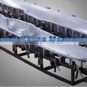 Kayak Rotational Mold for Sale thumbnail-1