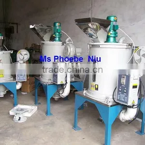 Super Fish Feed Pellet Dryer 0086 15238020669 thumbnail-1