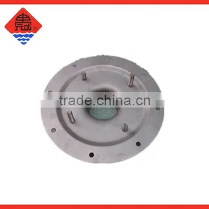 Stainless Steel OEM thumbnail-5