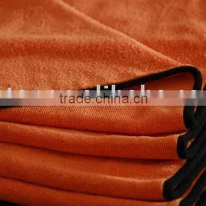 Dual Pile Length Mikrofibra Cloths thumbnail-1