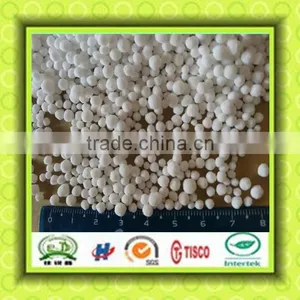 Urea Fertilizer for Best Quality thumbnail-1
