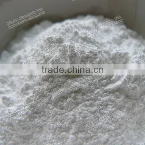High Purity Food Grade Sodium Benzoate Price thumbnail-1