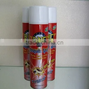 China Factory High Quality Cheap Insecticide Pesticide thumbnail-3