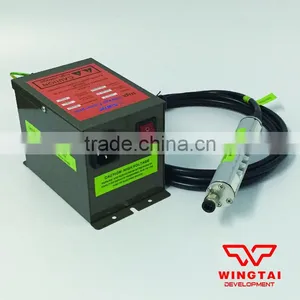 Printing Static Eliminator thumbnail-6
