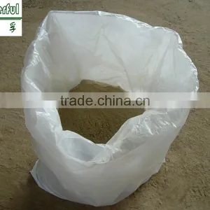 Feed Sodium Alginate for Feed Binder, Fish Feed Binder, Animal Feed Binder, Sodium Alginate thumbnail-1