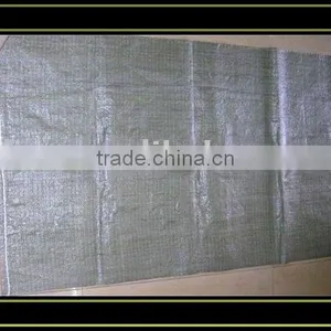 New High-quality PP Woven Sandbag/sack thumbnail-1
