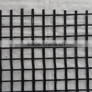 Biaxial PP Geogrid,plastic Grids for Road Construction thumbnail-4