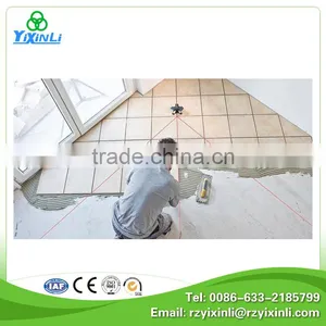Composite Dry Mortar for Indoor and Outdoor thumbnail-1