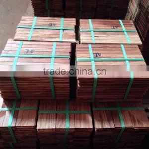 Pyinkado Flooring Timber thumbnail-2