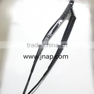 the Wiper Arm---front Right C30 for C30 thumbnail-6