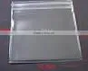 Zipper Plastic Bag thumbnail-1