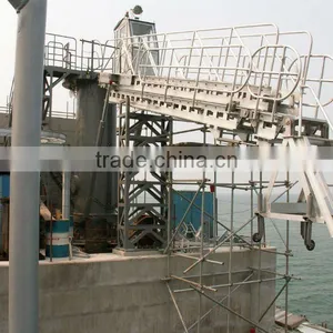 Shore Gangway thumbnail-1