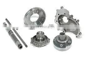Truck Parts Auto Spare Part thumbnail-1