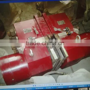 Winch Disc Brake,hosit Brake thumbnail-5