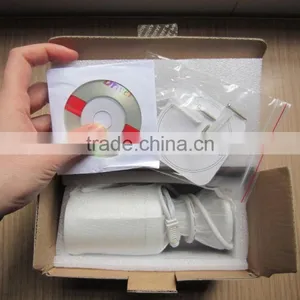 Dahua Poe ir ip Camera With Cheap Price 1.3mp thumbnail-4